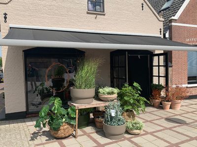 Shop & Beleef Hoeksche Waard | Westmaas gallery-05