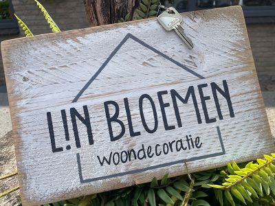 Shop & Beleef Hoeksche Waard | Nieuw-Beijerland gallery-09