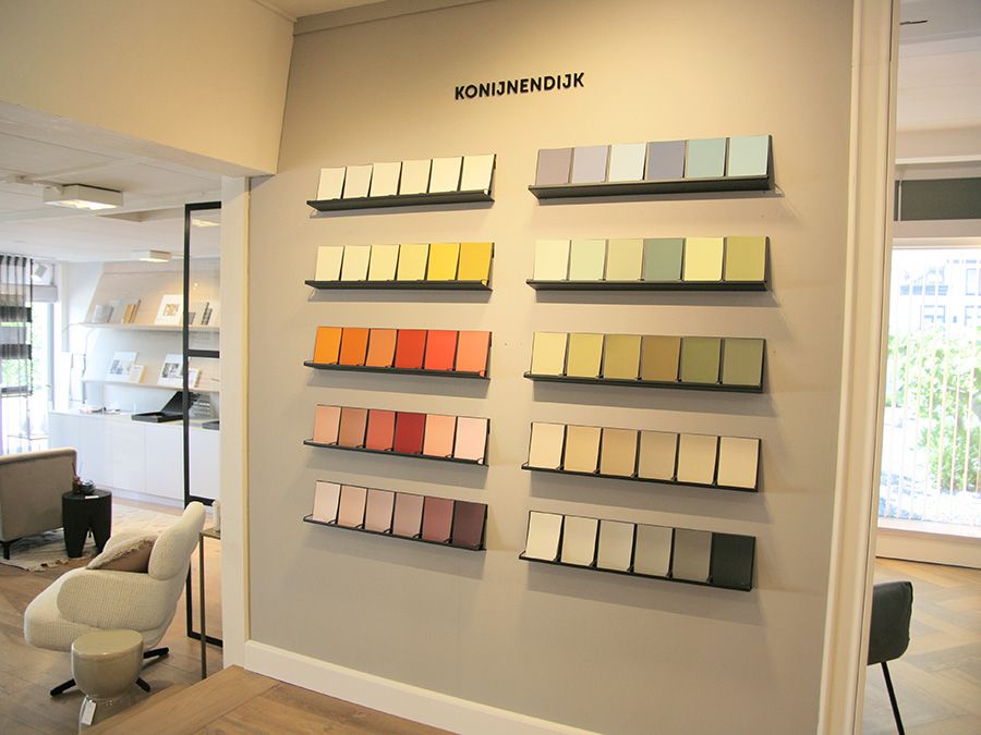 Shop & Beleef Hoeksche Waard | Zuid-Beijerland onder header-2