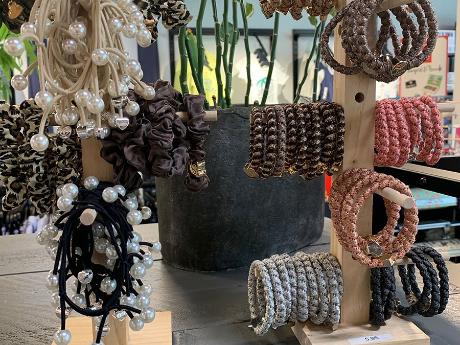 Shop & Beleef Hoeksche Waard | Zuid-Beijerland onder header-4