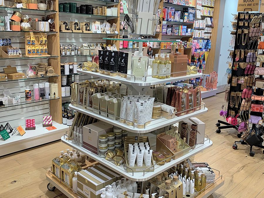 Shop & Beleef Hoeksche Waard | Zuid-Beijerland onder header-1