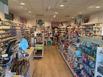 Shop & Beleef Hoeksche Waard | Nieuw-Beijerland gallery-06