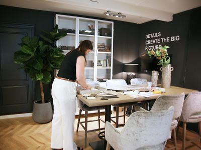 Shop & Beleef Hoeksche Waard | Zuid-Beijerland gallery "Konijnendijk"