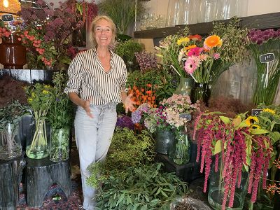 Shop & Beleef Hoeksche Waard | Westmaas gallery-08