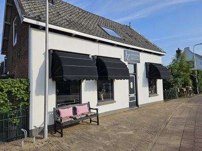 Shop & Beleef Hoeksche Waard | Maasdam gallery-11