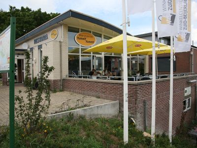 Shop & Beleef Hoeksche Waard | Zuid-Beijerland gallery-16