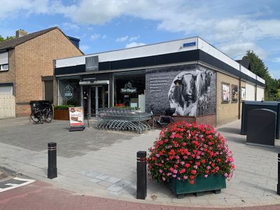 Shop & Beleef Hoeksche Waard | Maasdam gallery-19