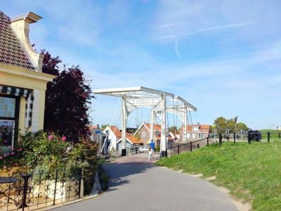 Shop & Beleef Hoeksche Waard | Strijen Strijensas