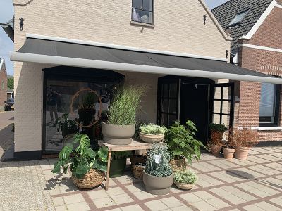 Shop & Beleef Hoeksche Waard | Westmaas gallery-05