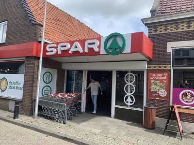 Shop & Beleef Hoeksche Waard | Westmaas gallery-10