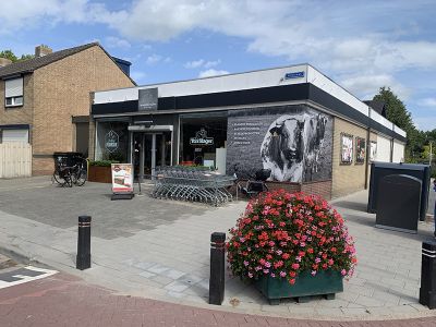 Shop & Beleef Hoeksche Waard | Maasdam gallery-19