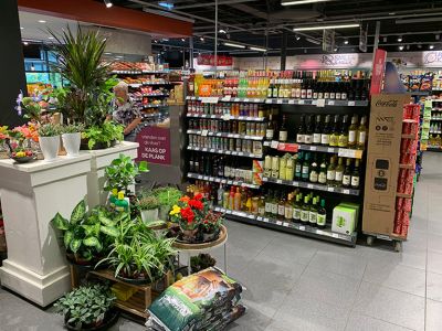 Shop & Beleef Hoeksche Waard | Heinenoord gallery-01