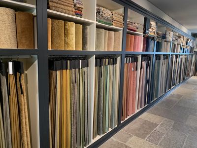 Shop & Beleef Hoeksche Waard | Zuid-Beijerland gallery "Konijnendijk Woontrends"