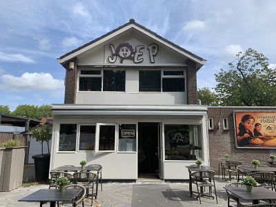 Shop & Beleef Hoeksche Waard | Maasdam gallery-09