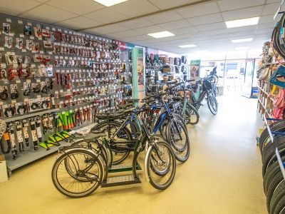 Shop & Beleef Hoeksche Waard | Nieuw-Beijerland gallery-01