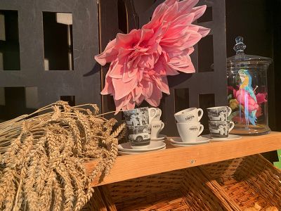 Shop & Beleef Hoeksche Waard | Nieuw-Beijerland gallery-15