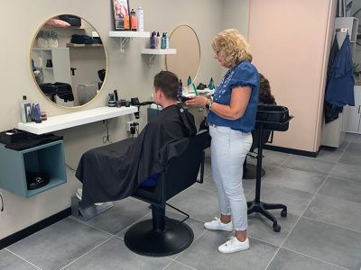 Shop & Beleef Hoeksche Waard | Westmaas gallery-01