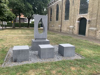 Shop & Beleef Hoeksche Waard | Westmaas gallery-04
