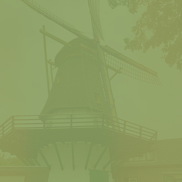 Shop & Beleef Hoeksche Waard | Kernen Maasdam