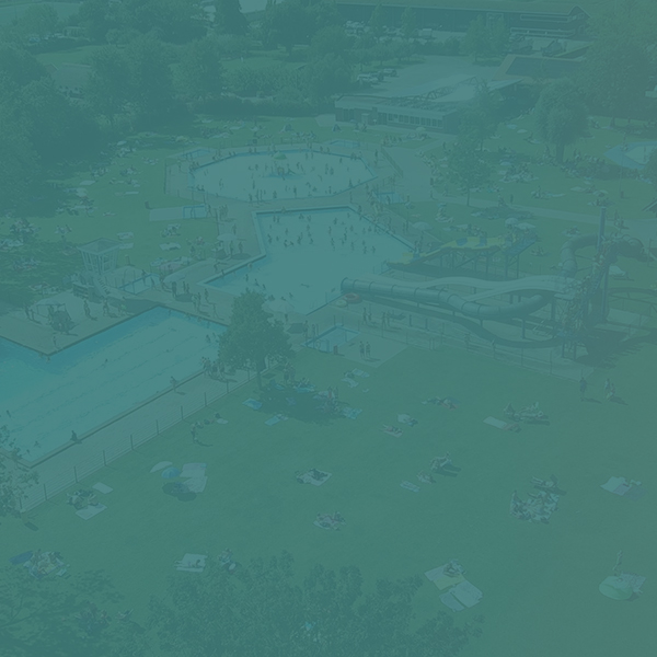 Shop & Beleef Hoeksche Waard | Kernen Mijnsheerenland