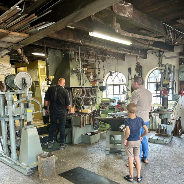 Shop & Beleef Hoeksche Waard | Dagje Uit - Cultuur & Uitgaan Strijen