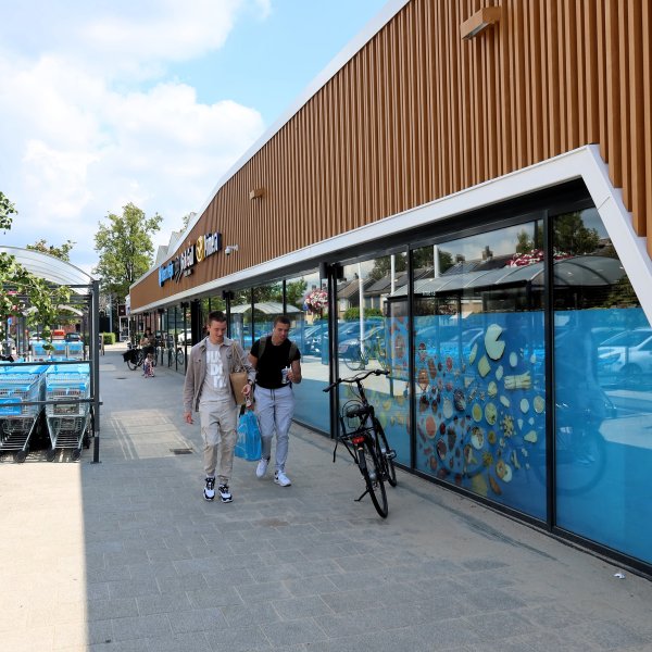 Shop & Beleef Hoeksche Waard | Dagelijkse Hap