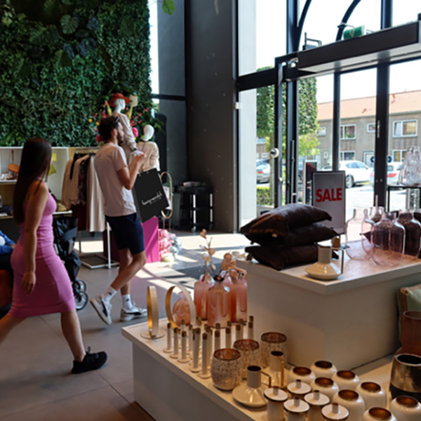Shop & Beleef Hoeksche Waard | Gebieden & Kernen Zuid-Beijerland