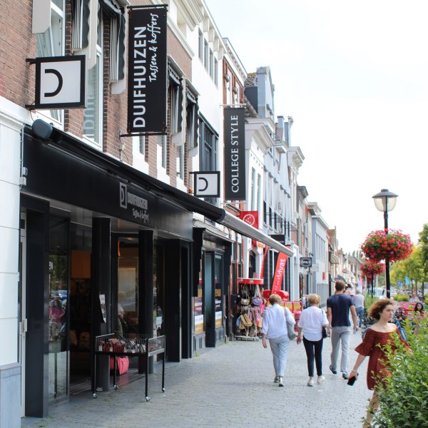 Shop & Beleef Hoeksche Waard | Homepage afb.01