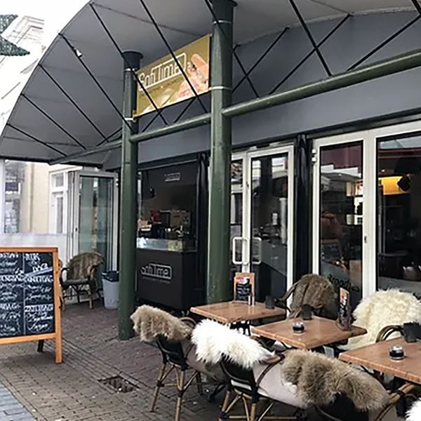 Shop & Beleef Hoeksche Waard | De Snelle Hap afb.02