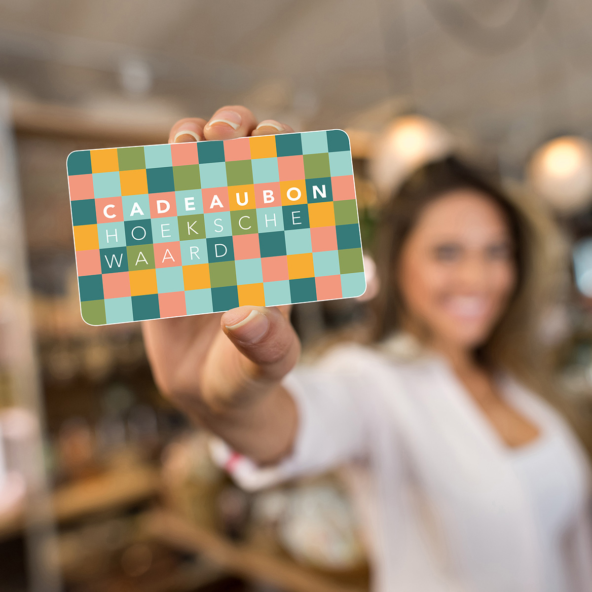 Shop & Beleef Hoeksche Waard | Evenementen