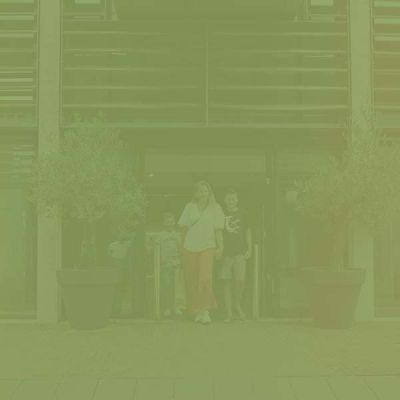 Shop & Beleef Hoeksche Waard | Gebieden & Kernen 's-Gravendeel