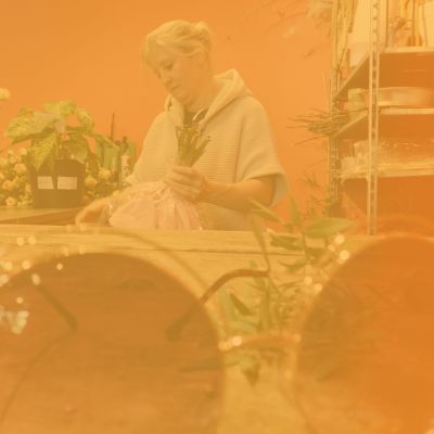 Shop & Beleef Hoeksche Waard | Gebieden & Kernen Puttershoek