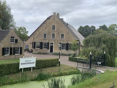 Shop & Beleef Hoeksche Waard | Heinenoord gallery-09