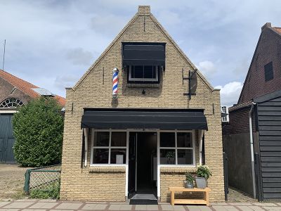 Shop & Beleef Hoeksche Waard | Westmaas gallery-02