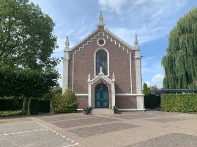 Shop & Beleef Hoeksche Waard | Maasdam gallery-14