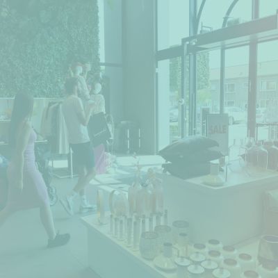 Shop & Beleef Hoeksche Waard | Gebieden & Kernen Zuid-Beijerland