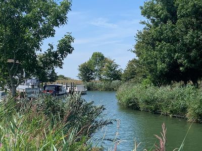 Shop & Beleef Hoeksche Waard | Goudswaard gallery-03