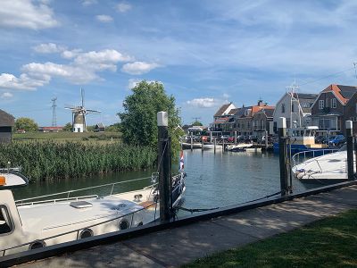 Shop & Beleef Hoeksche Waard | Nieuw-Beijerland gallery-16