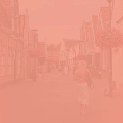 Shop & Beleef Hoeksche Waard | Gebieden & Kernen Strijen