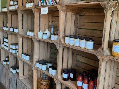 Shop & Beleef Hoeksche Waard | Goudswaard gallery-10