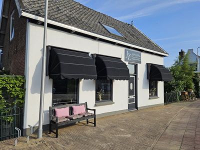 Shop & Beleef Hoeksche Waard | Maasdam gallery-11