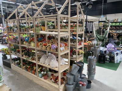 Shop & Beleef Hoeksche Waard | Maasdam gallery-12