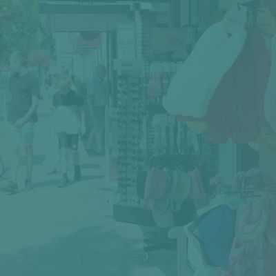 Shop & Beleef Hoeksche Waard | Gebieden & Kernen Numansdorp